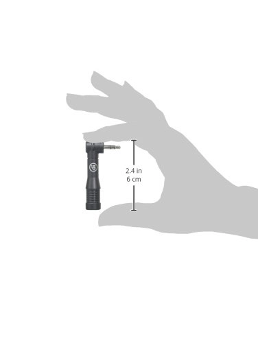Mini PC 3.5mm-Mini-Jack Microphone