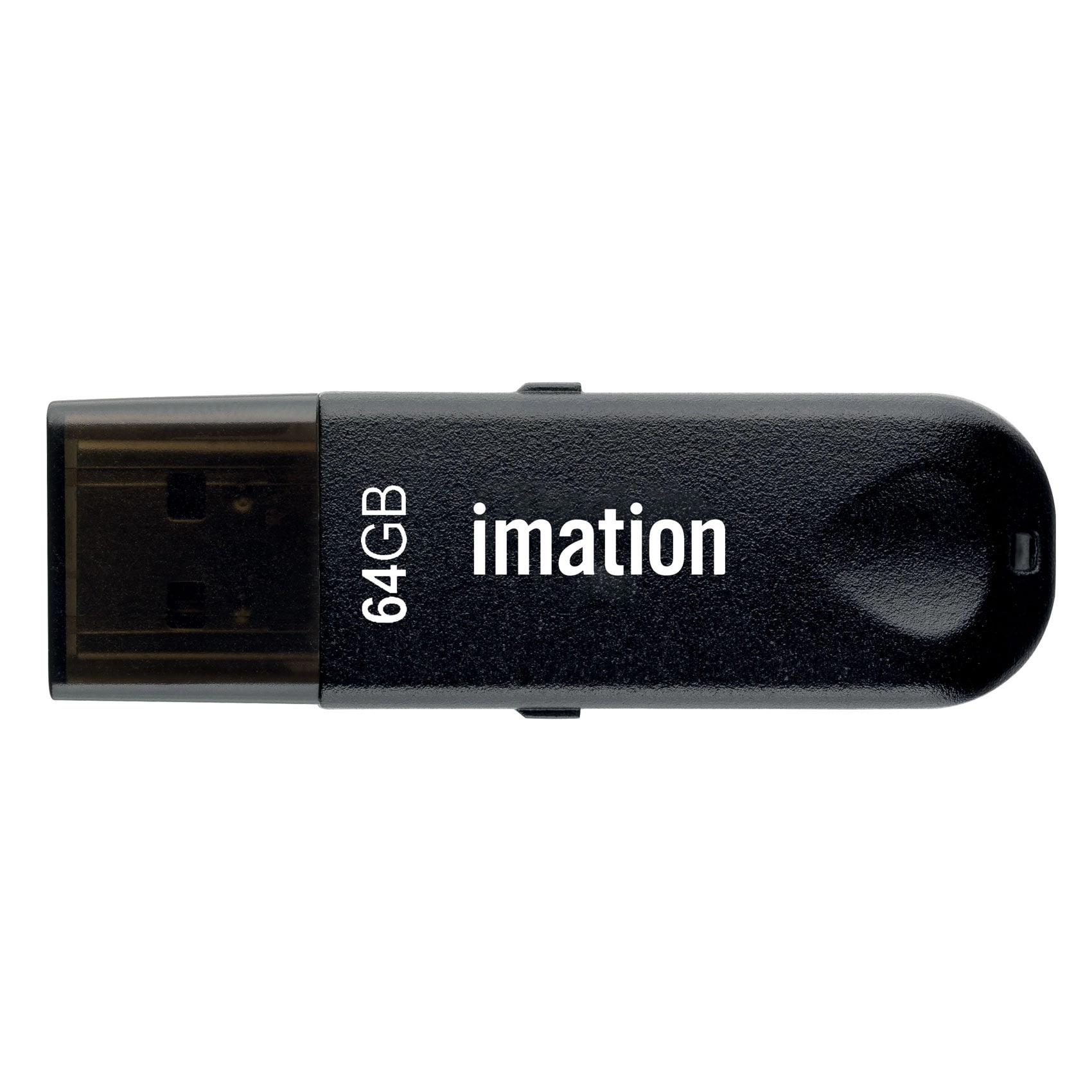 Pace - USB 2.0 64 GB