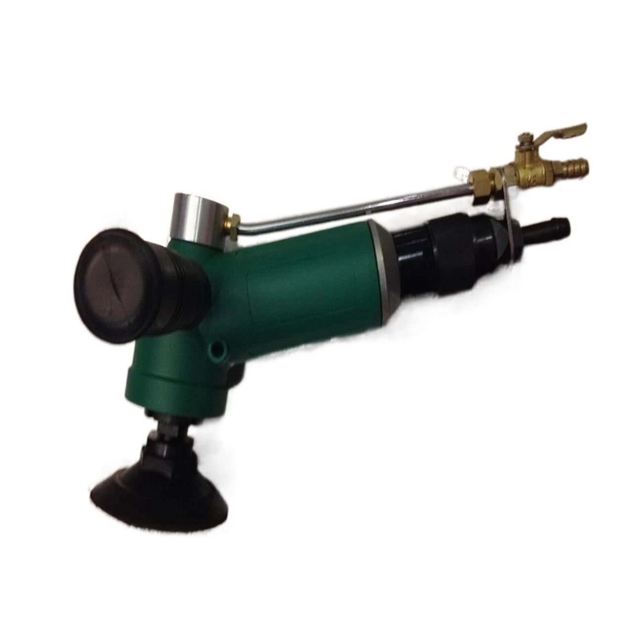 KLAJHJD PG100J100S - 0.5K (w)