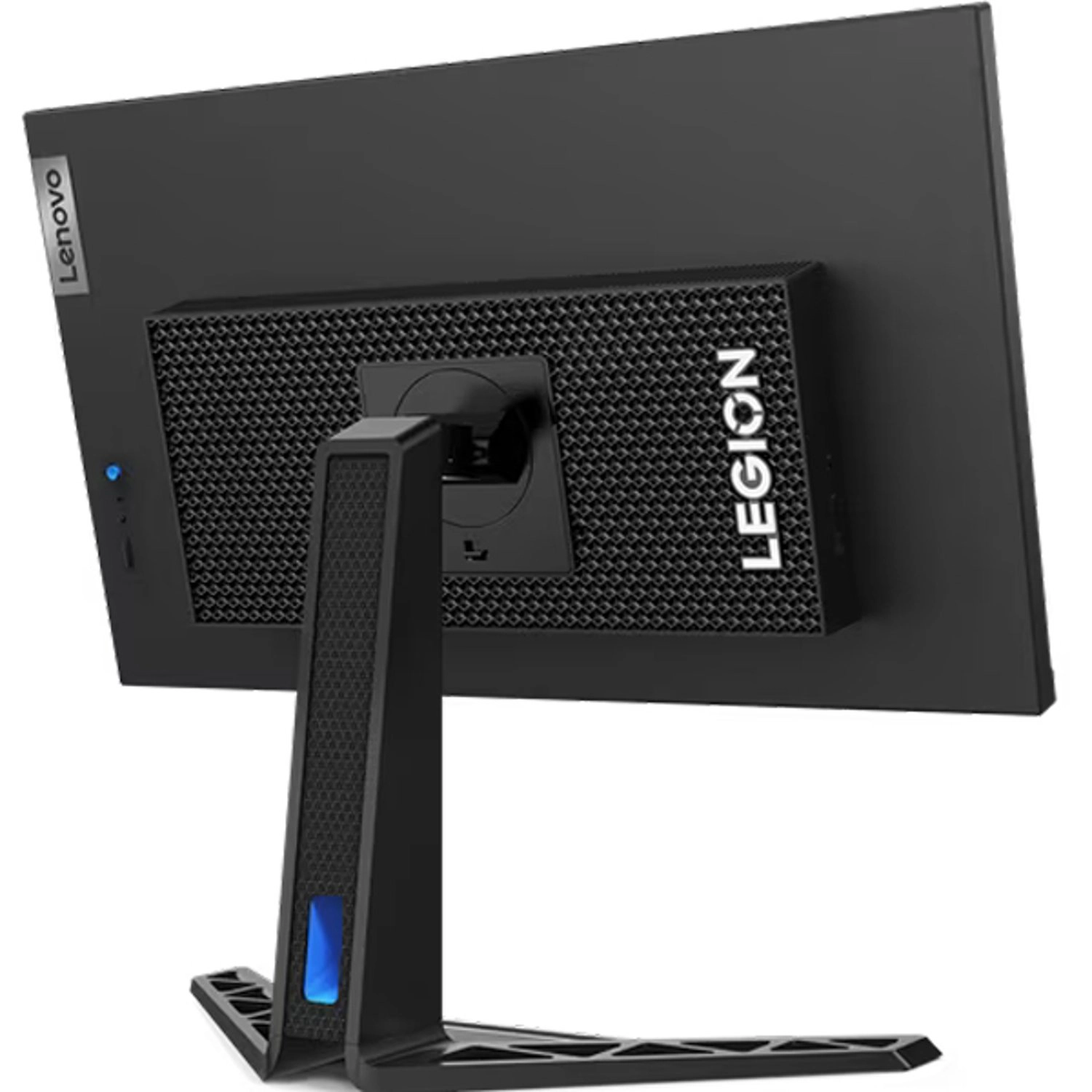 Legion Y27q-30 - 66F7GAC3UK 27 Inches QHD (2560 x 1440)