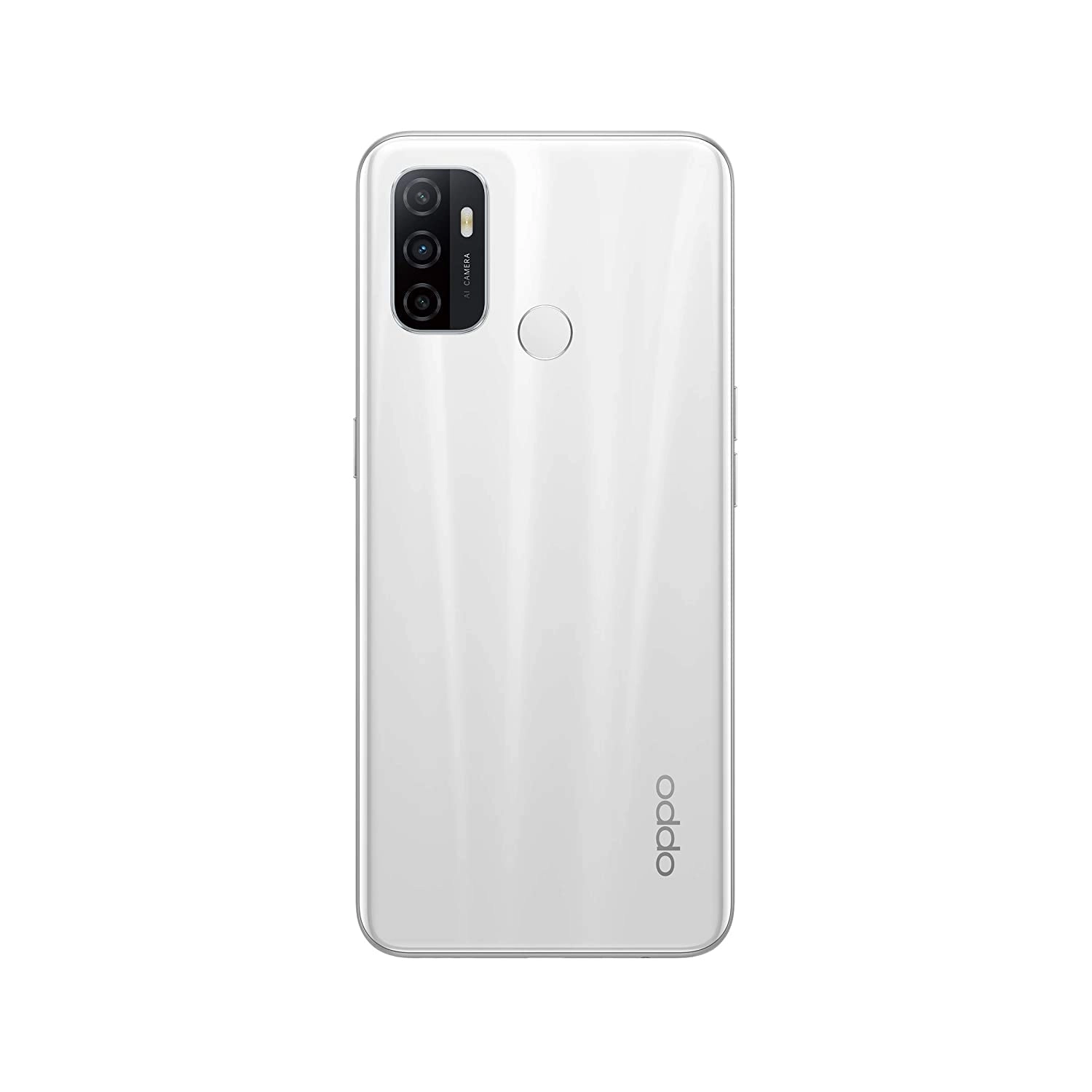 A53 - 4GB 64GB