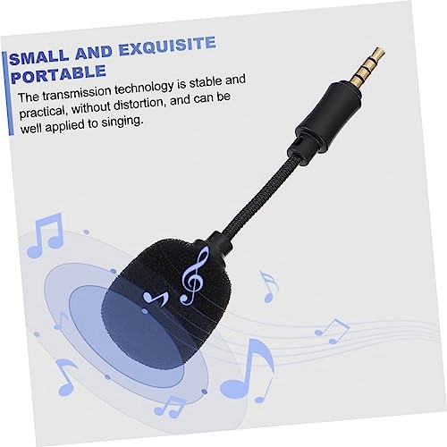 HAB3FK00E110001OLHVDA0DIJ Wireless Microphone