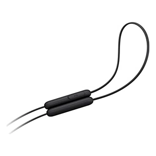 WI-C200 Wireless Earbud