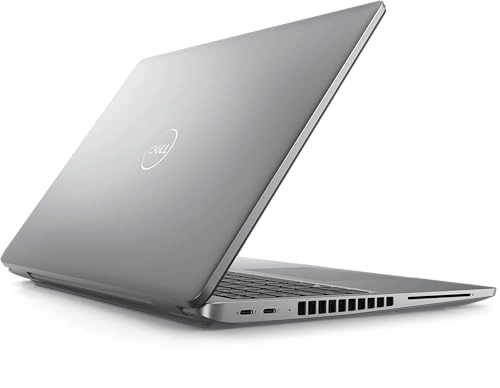 Latitude 5440 - 14'' i7-1370P 32GB DDR5 1TB SSD