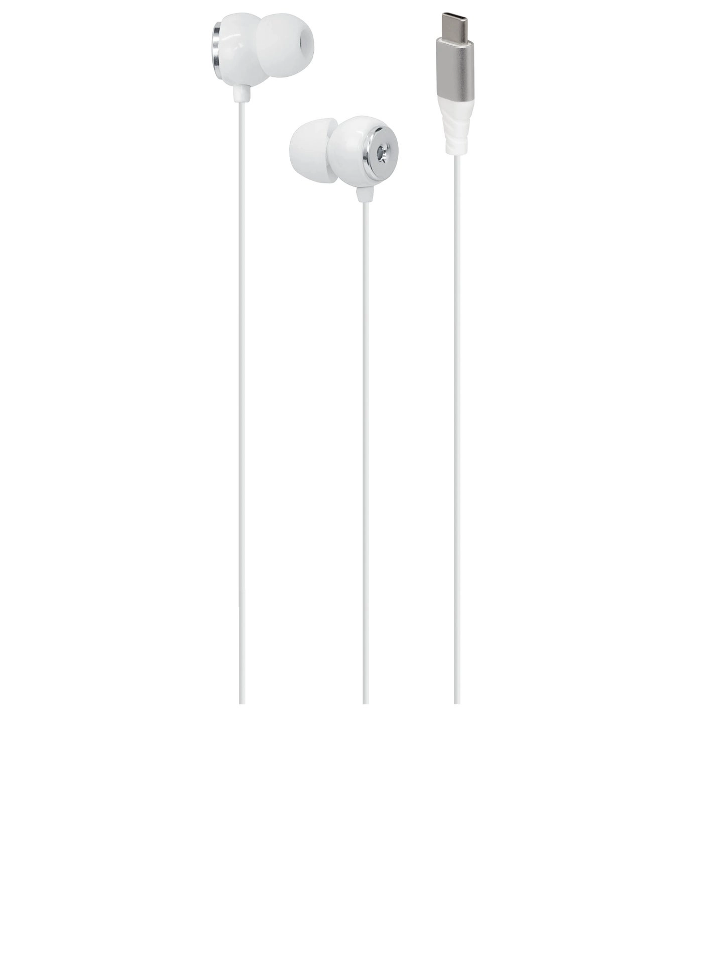 Stereo X90 Wired Earphone