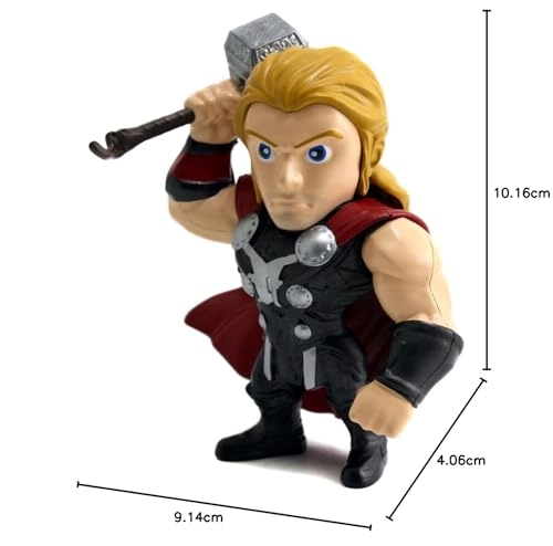 Thor - Marvel Avengers (97712)