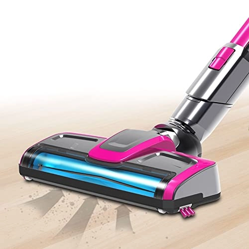Vacuum cleaners for home - 2200mAh Stick