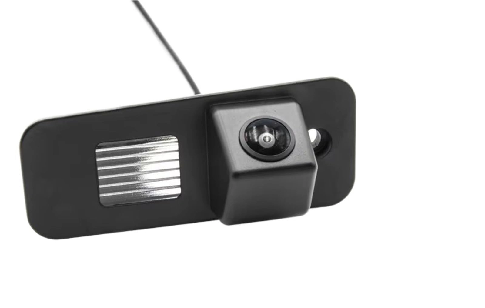 Rear View Camera - Night Vision 1280*1080P