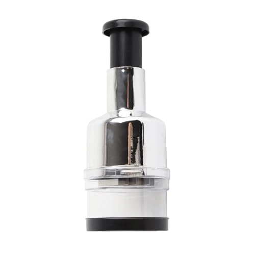 Onion Chopper