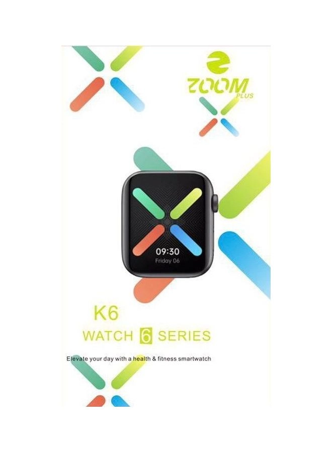 Series6