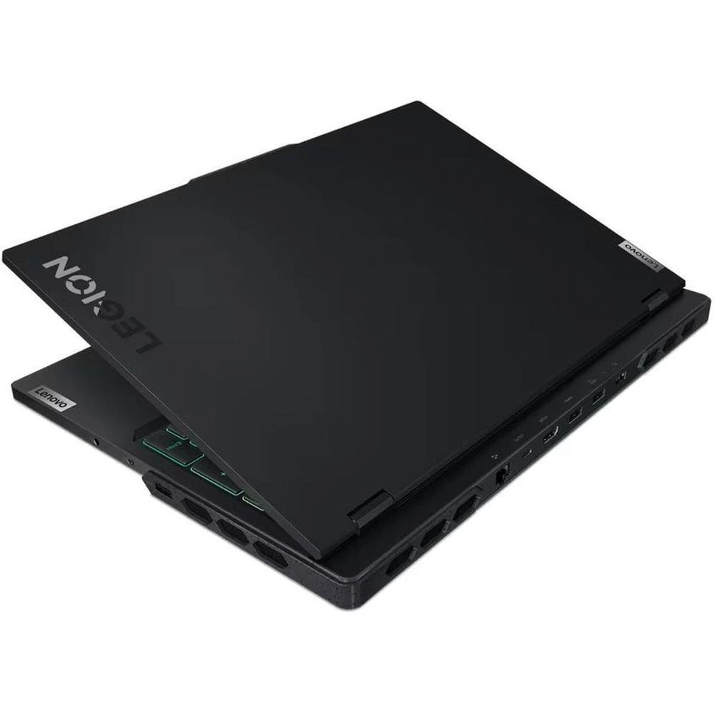 Legion Pro 7 83DE000BAX - 16'' i9-14900HX 32GB DDR4 1TB SSD