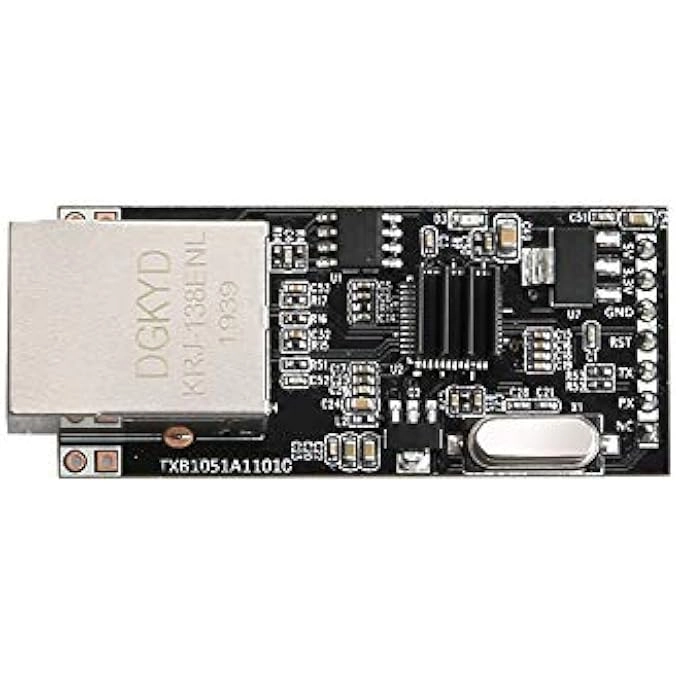 RS232 SERIAL CONVERTER