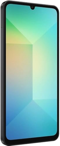Galaxy a06 4GB 64GB