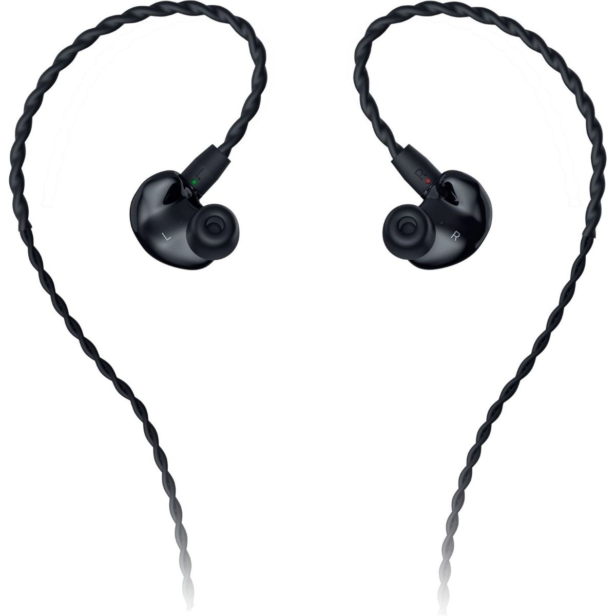 Moray Wired Earbud