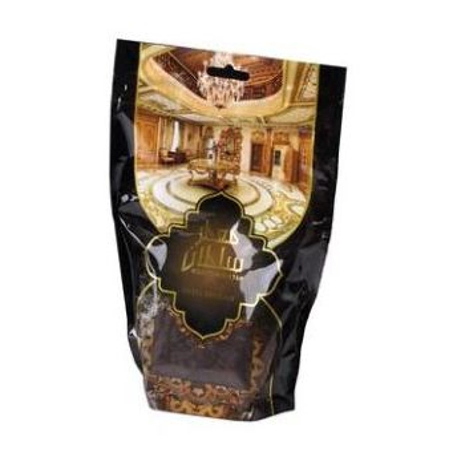 Swiss Arabian Muattar Sultan - 250 g