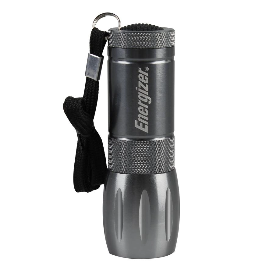 Energizer ML33AV Curve Flashlight (45lm)