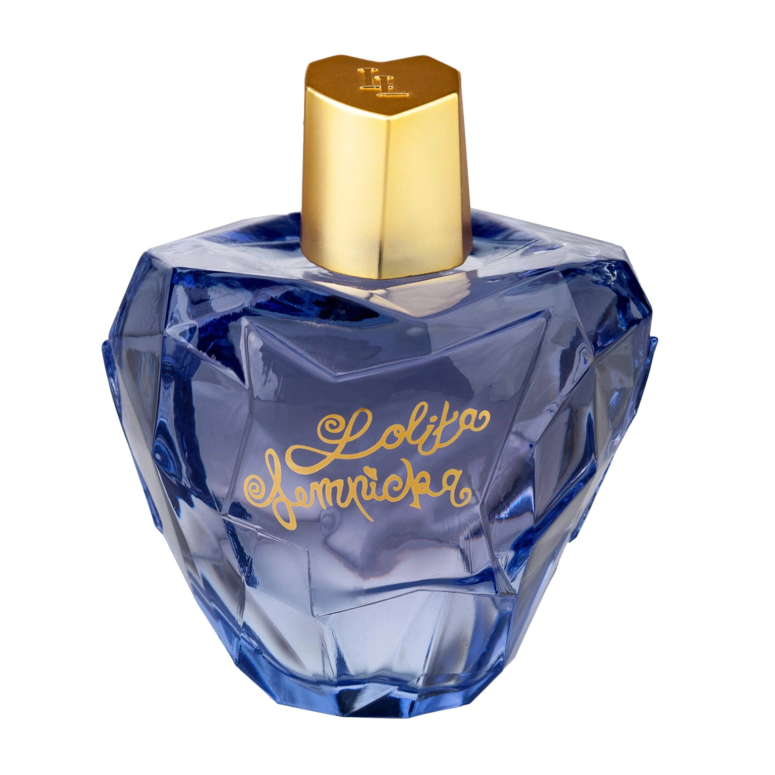 Lolita Lempicka - Eau de Parfum 100 ml