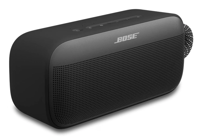 SoundLink Plus