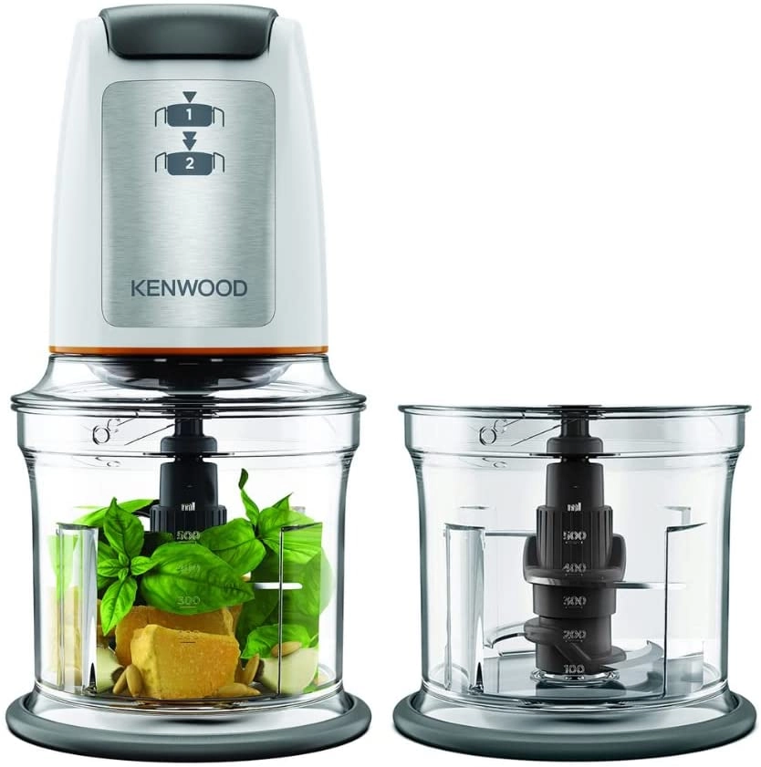 CHO61.200WH - 1 Liters