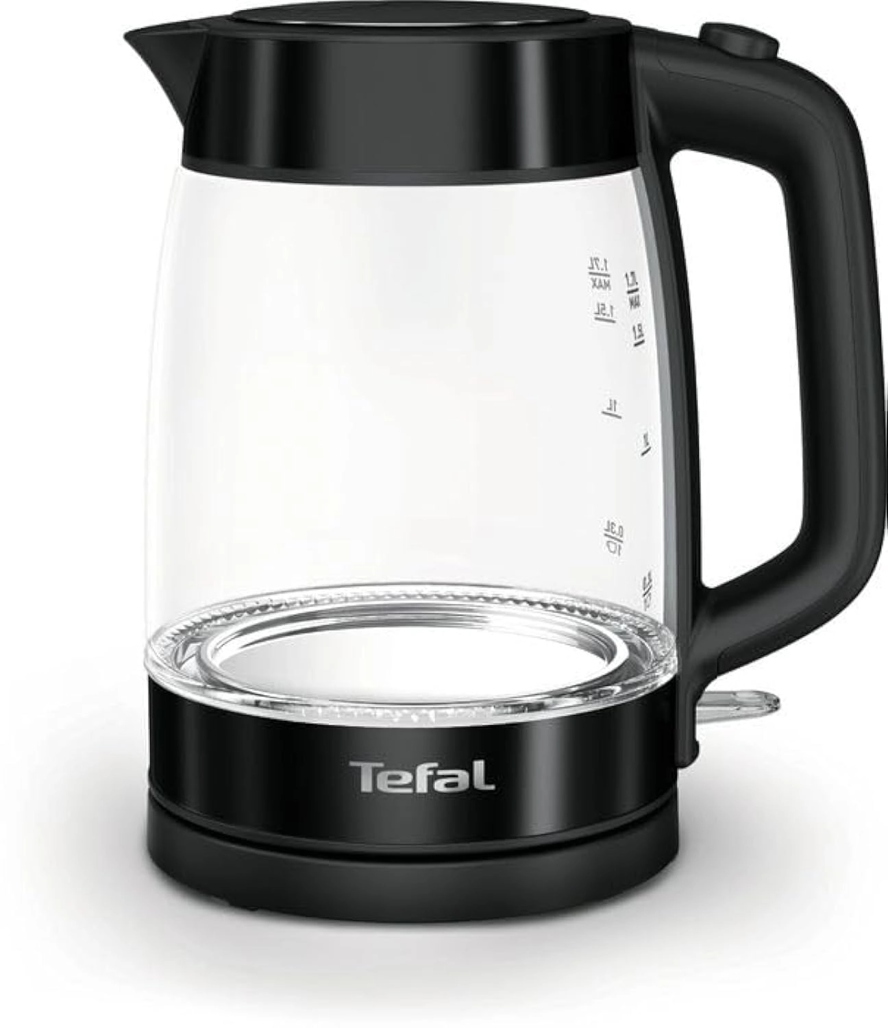 Tefal KI840830