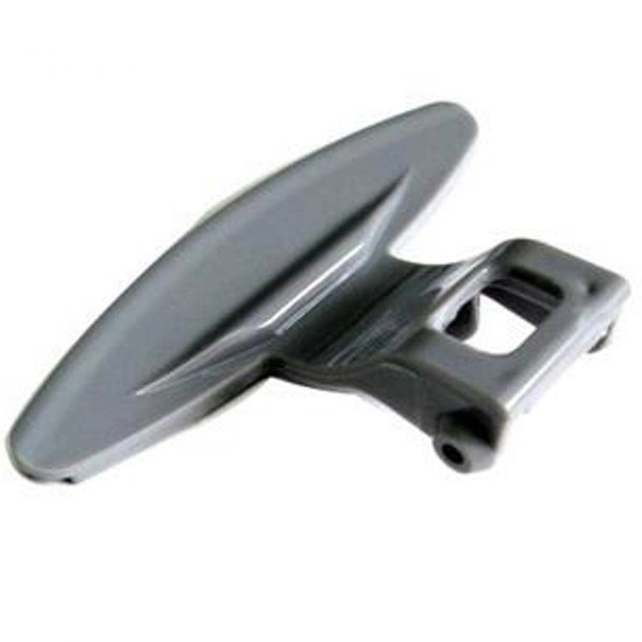 UNIVERSALE Handle Oblo'