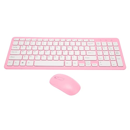 GKM520 - Radio Frequency