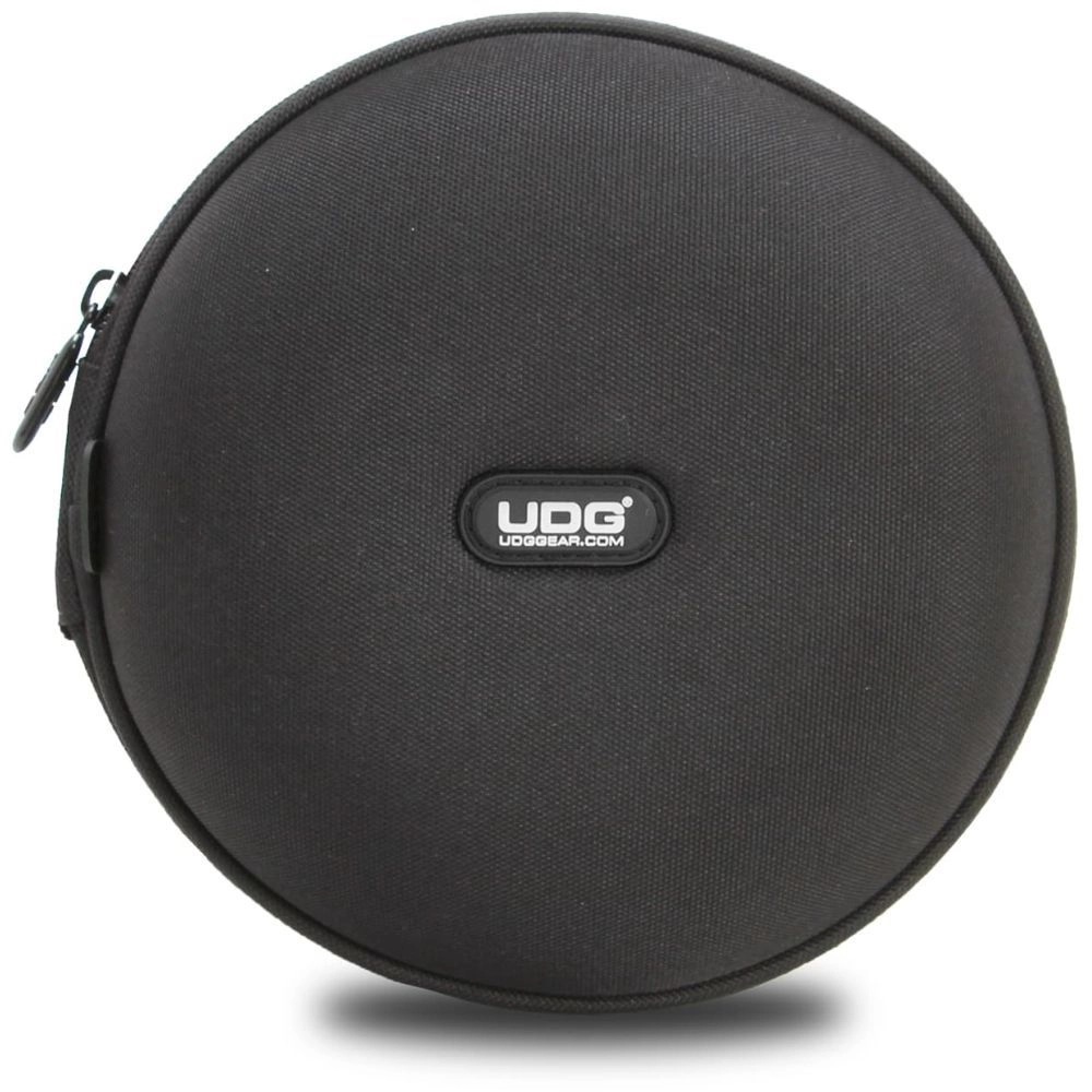 UDG Case for Universal - Shockproof