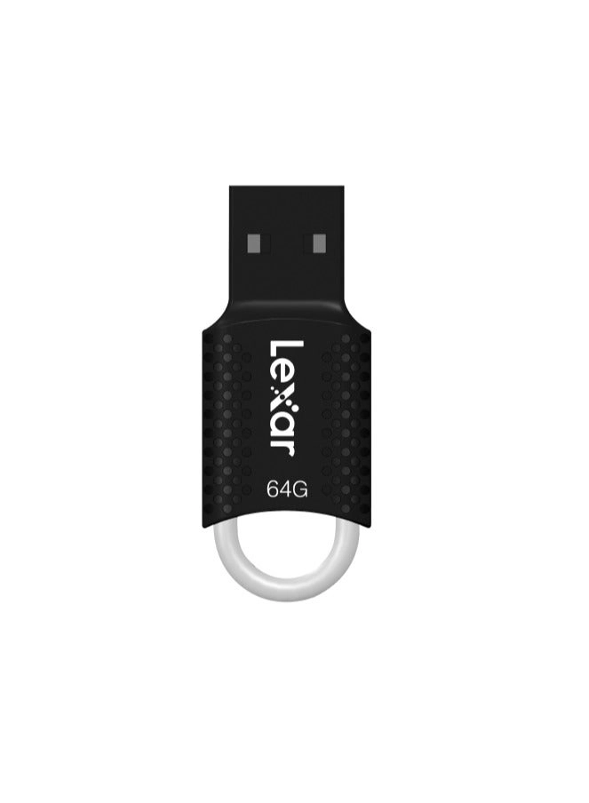 JumpDrive V40 64GB