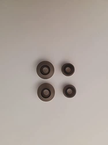 Groove Earphones with Mic Wired Earphone