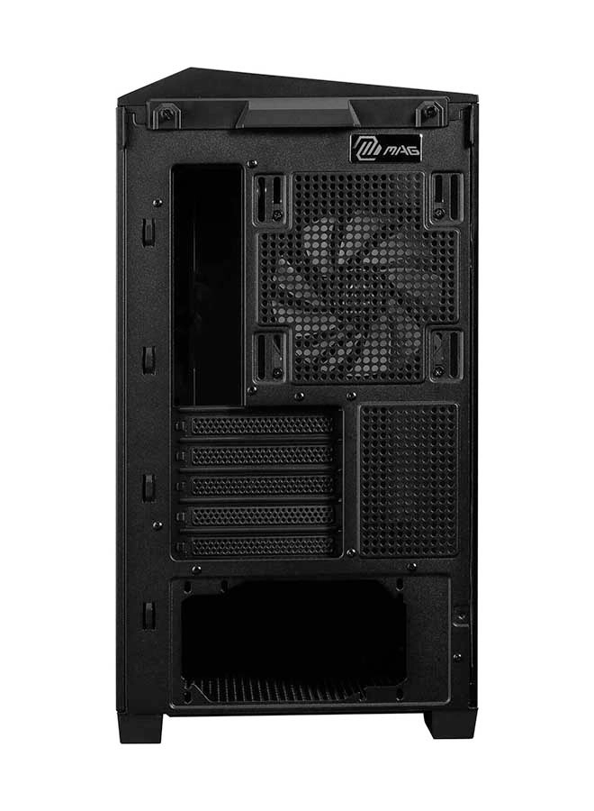 MAG PANO M100R PZ - Mid Tower