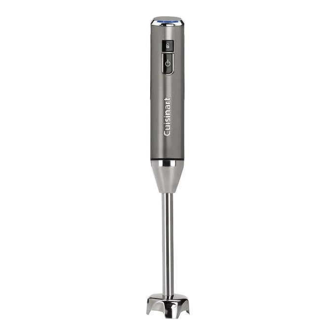 Cuisinart EvolutionX