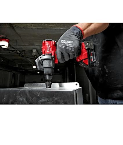 2803-22 - 5 Amp Hours