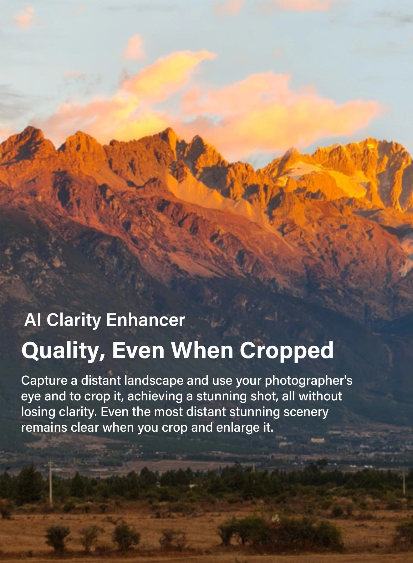 Reno13F - 12GB 256GB