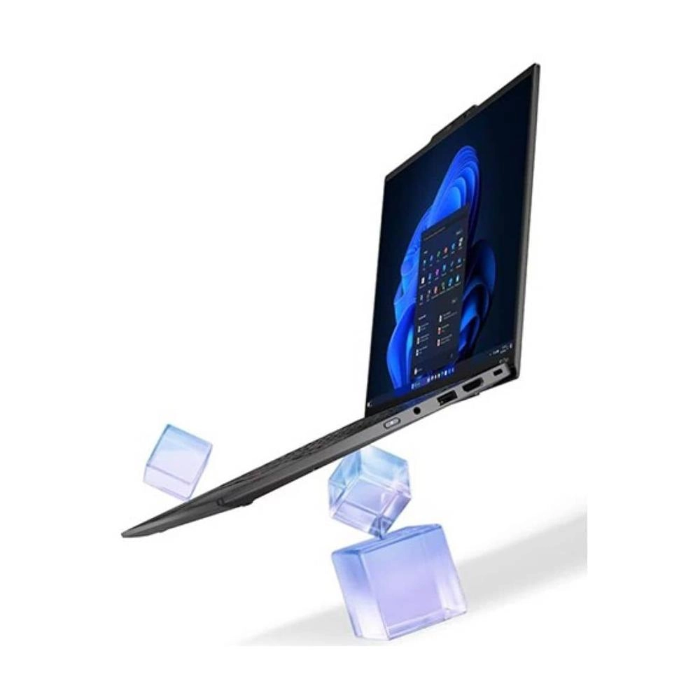 Lenovo ThinkPad X1 Carbon 21NX000NGR - 14'' Core Ultra 7-255U 16GB DDR5 1TB SSD