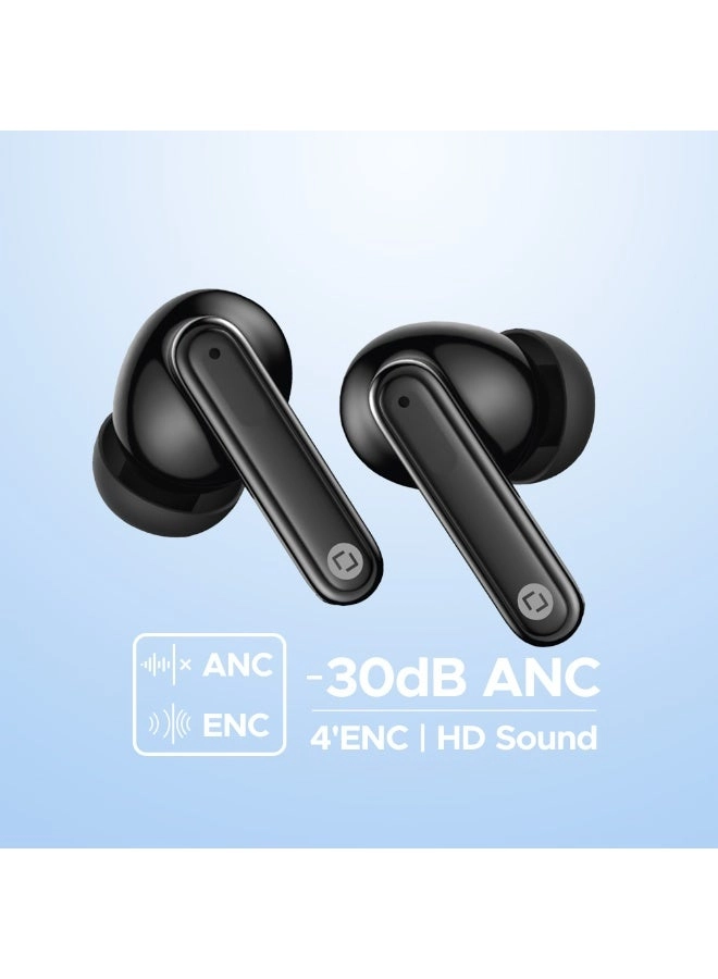 Duo ENC Wireless Earbud
