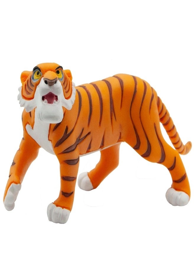 BULLYLAND Shere Khan - Action Figure