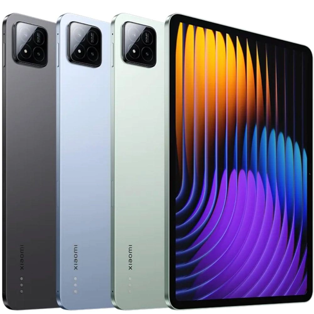 Pad 7 Pro - 512GB 11.2"