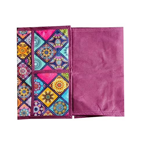 Microwave/Oven Top Cover