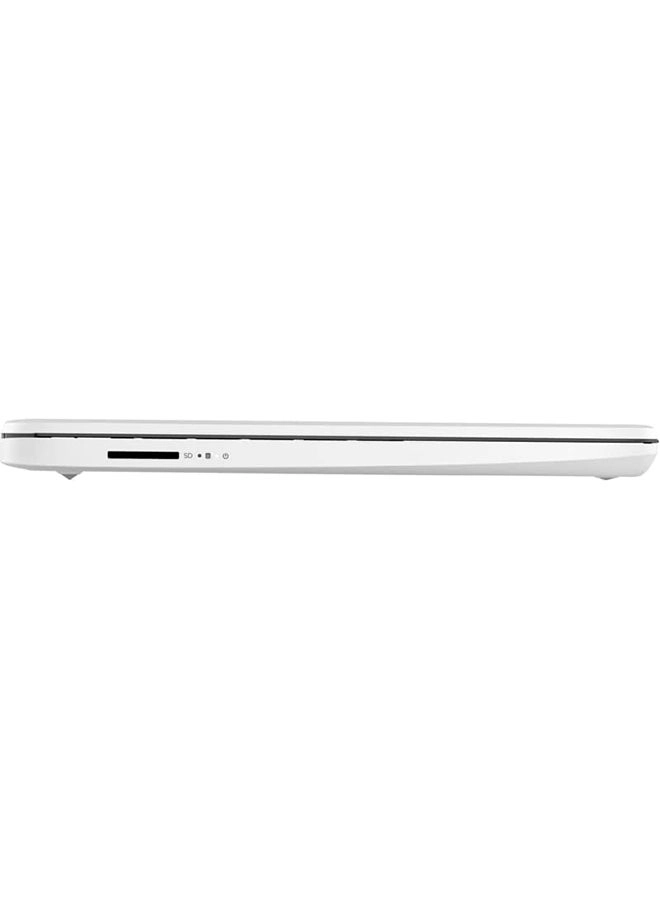 14S - 14'' Core i5-1235U 8GB DDR4 1 TB SSD