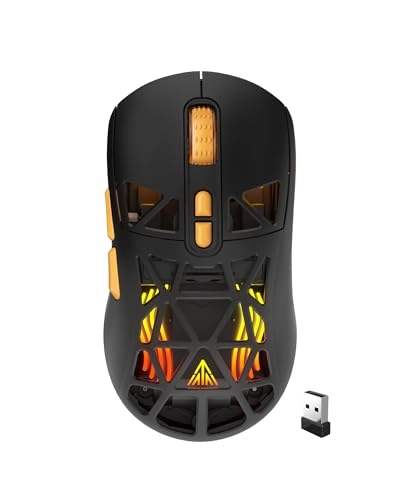 SM802 - 2.4GHz Bluetooth USB