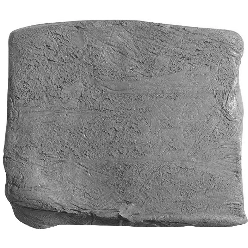 Oven-Baked Natural Clay - Clay 10 Kg