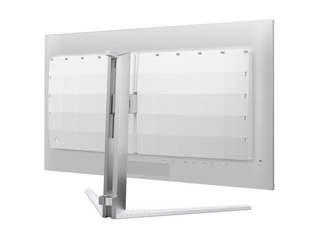 Evnia 8000 - 32M2N8900 31.5-inch 4K UHD