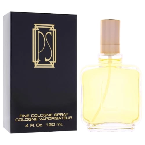 PS Fine Cologne - 120ml