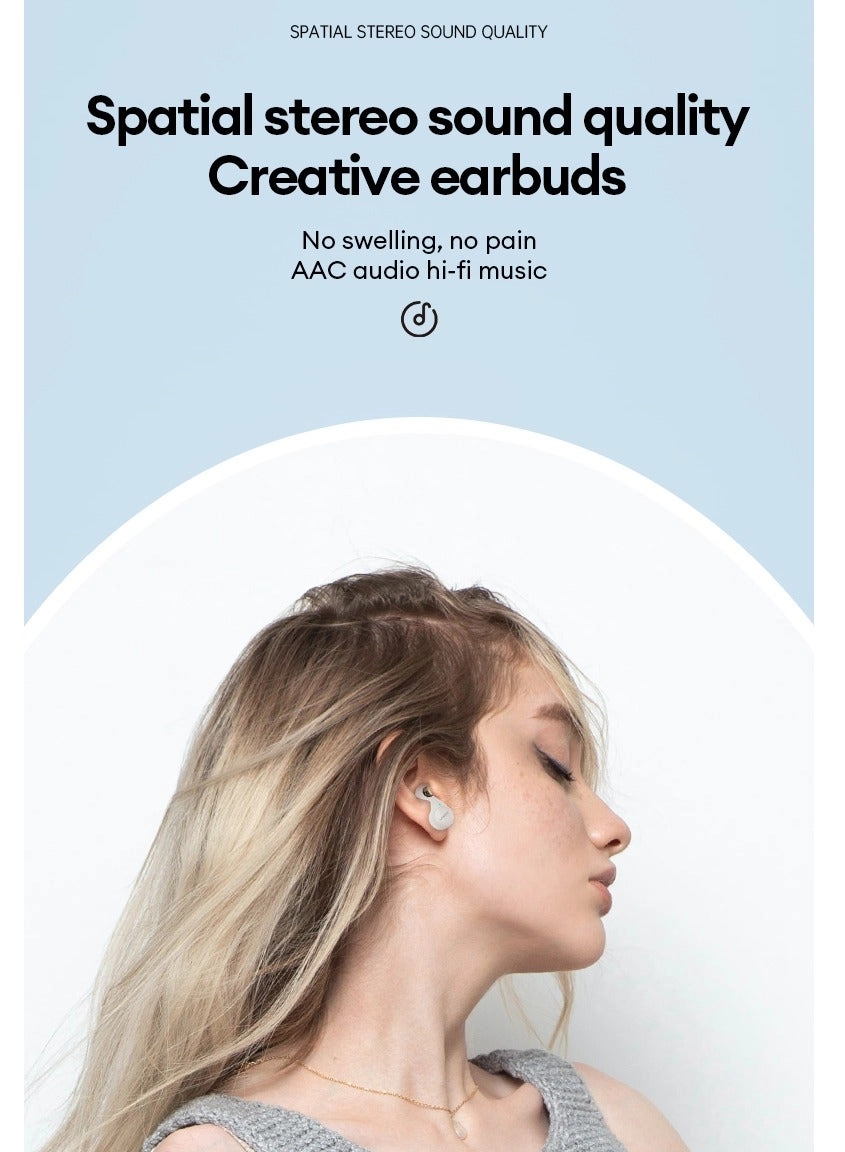 M13 Wireless Earbud