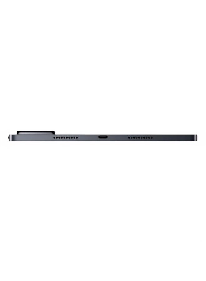 Pad 8 - 256GB 11.2"