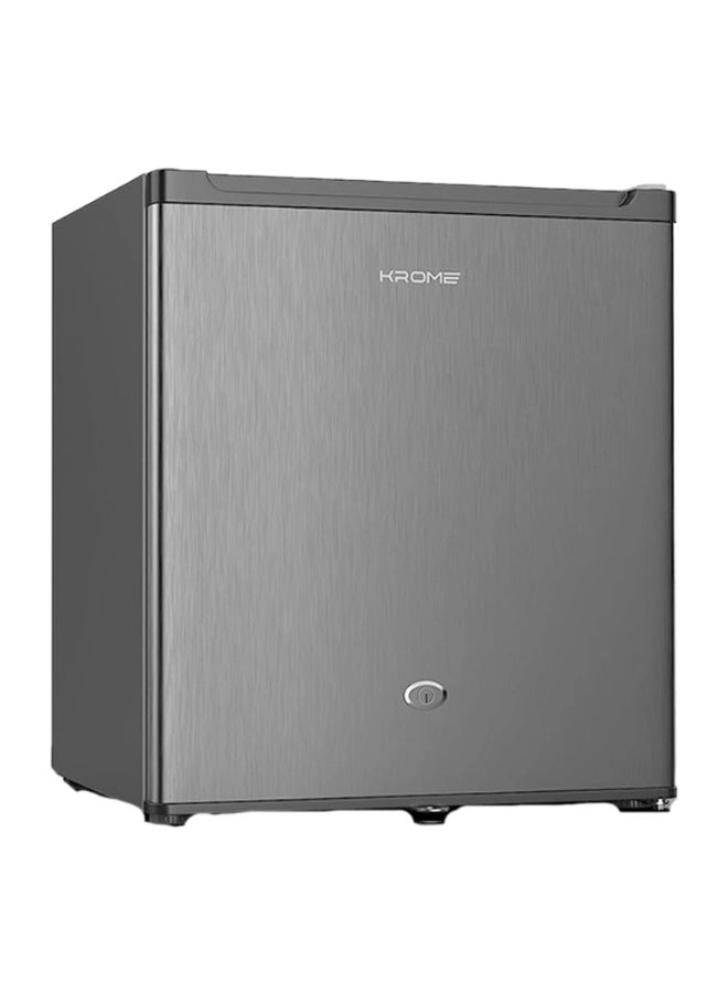 KR-WFL 60WS + KR-RF138DDSG + KR-RDC 60H