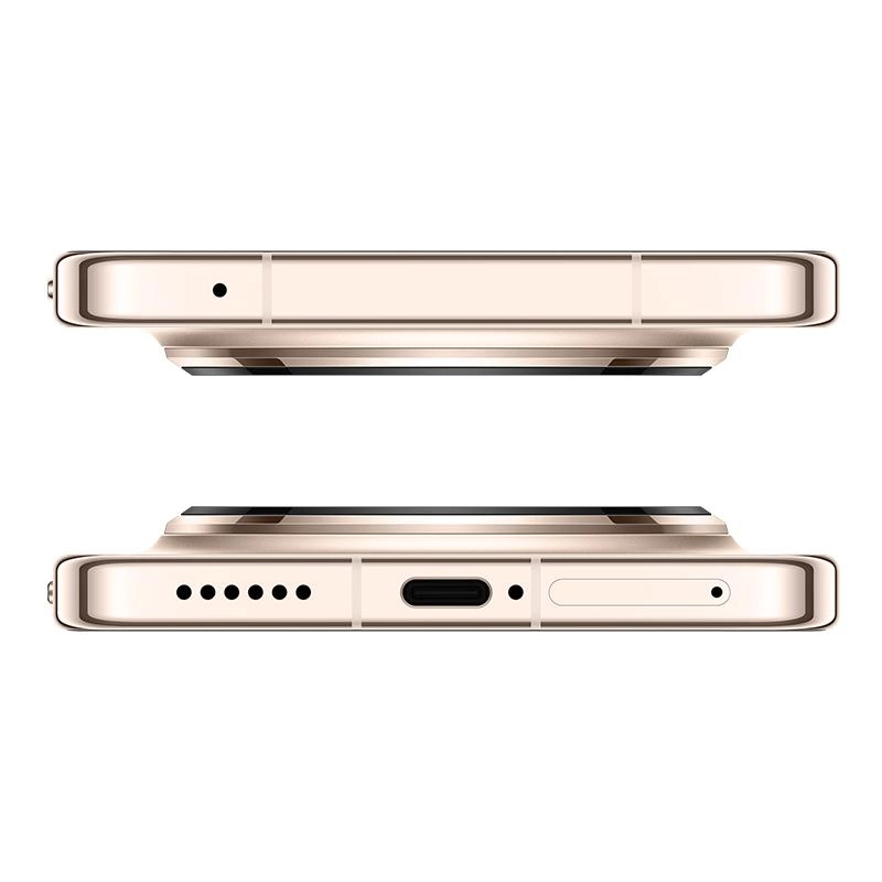 Mate 80 Pro - 16GB 512GB