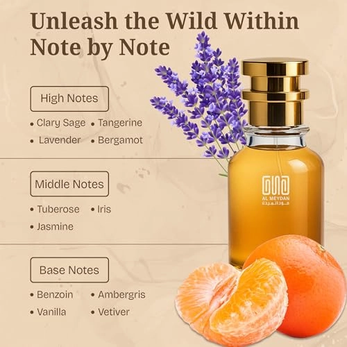 Daalyaa Dheevynn - 200 ML