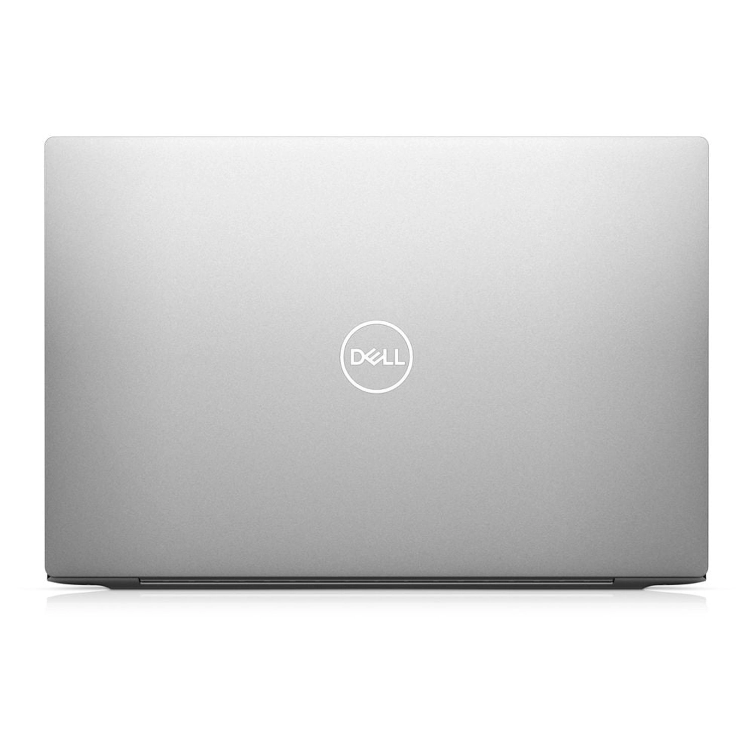 XPS 13 9310 - 13.4'' Core i7 16GB LPDDR4 512GB SSD