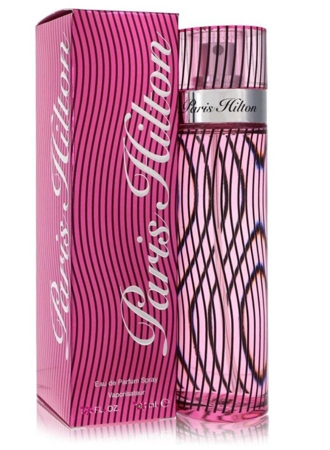 Heiress Eau de Parfum 1.7 oz